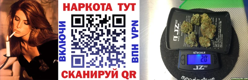Виды наркоты Кимры Кокаин  Амфетамин  Меф  Alpha-PVP 