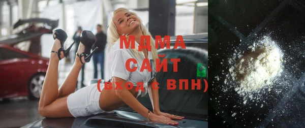 каннабис Алексин