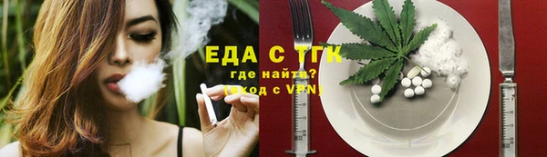 молекула духа Снежинск