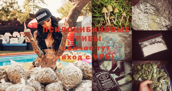 каннабис Алексин