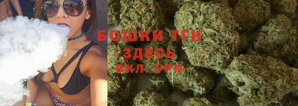 дурь Снежногорск